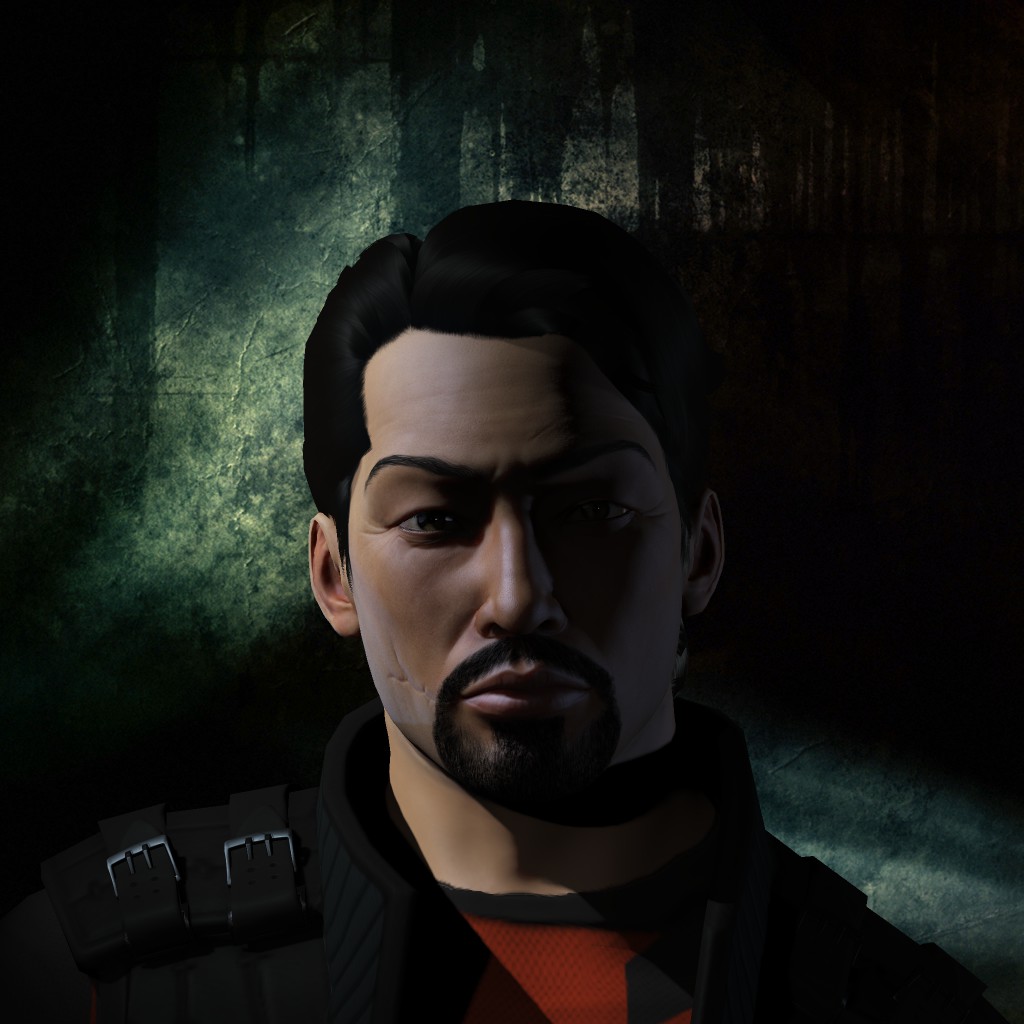 Ozaki Toshio