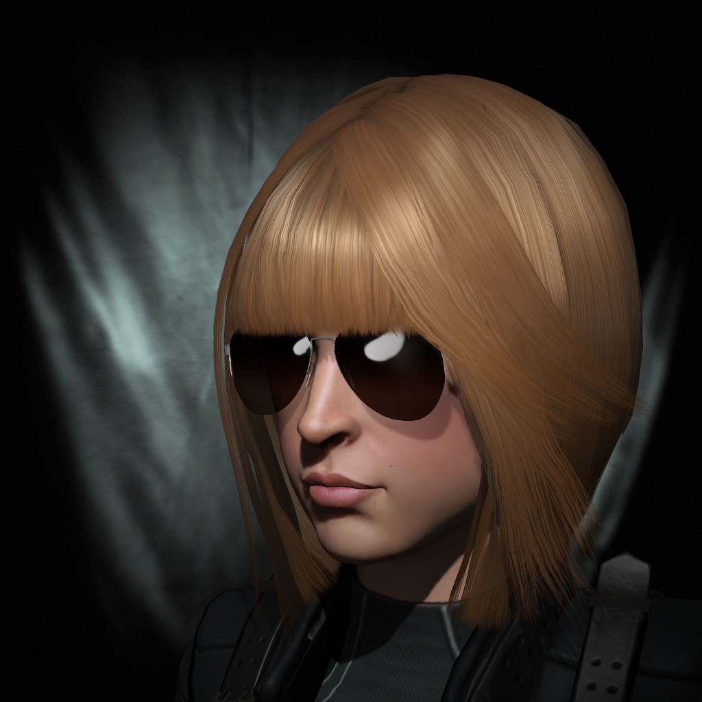 SyiLuna KrawlLive
