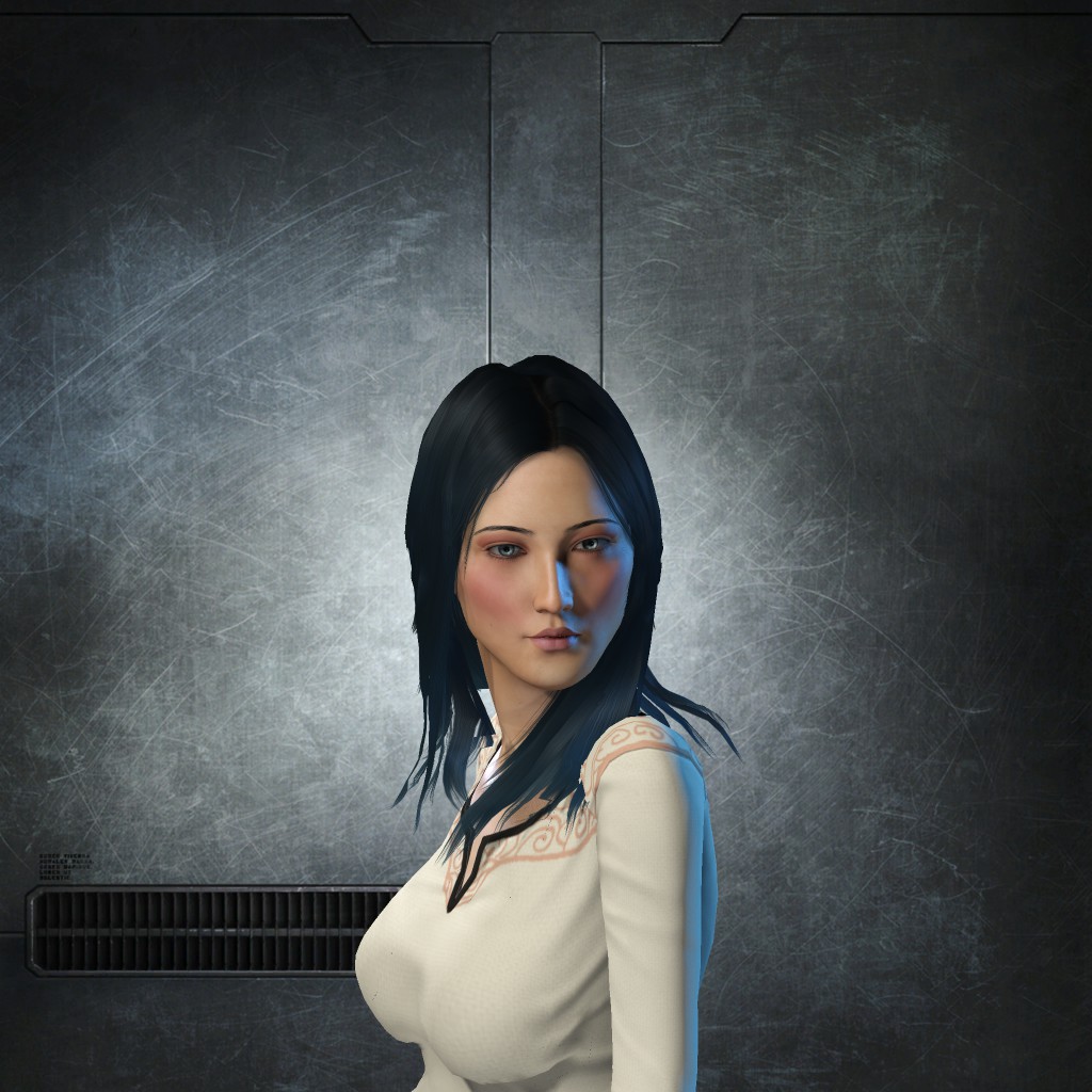 MauMann
