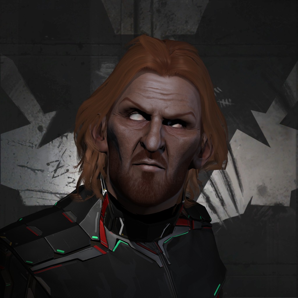 Xmodum Badasaz