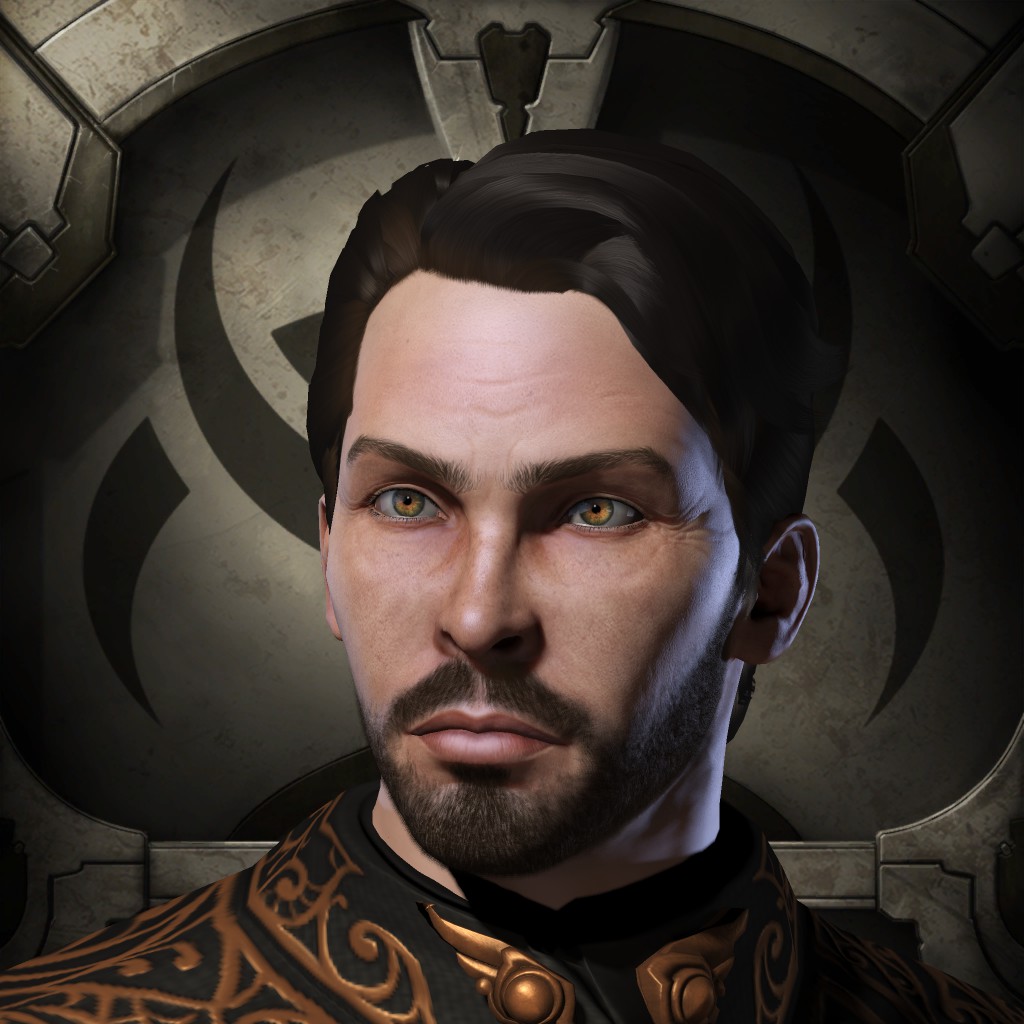 Ak Aideron
