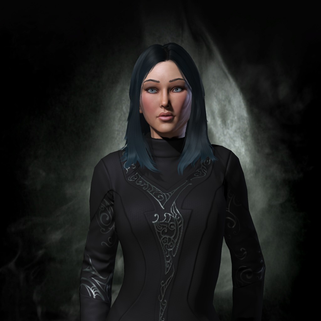 Stella Alpha