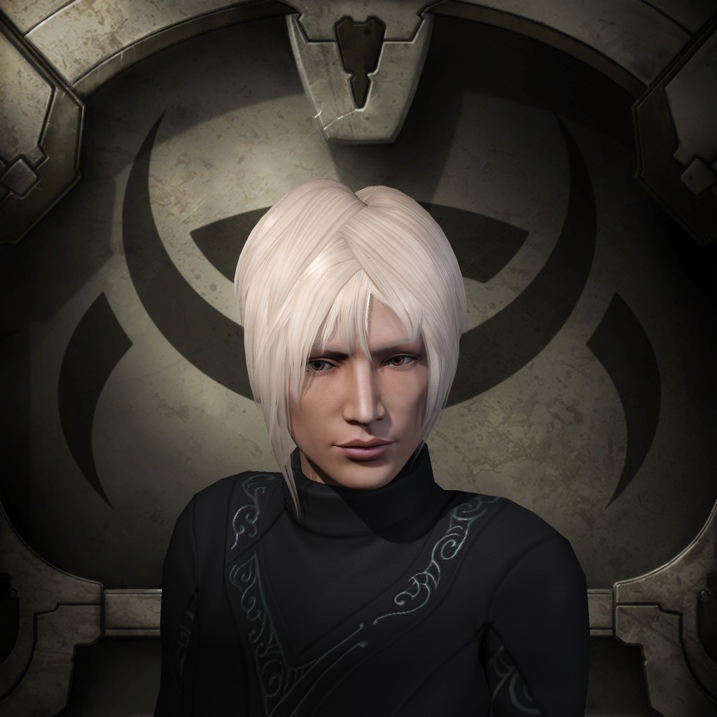 Kyrah Yakuha