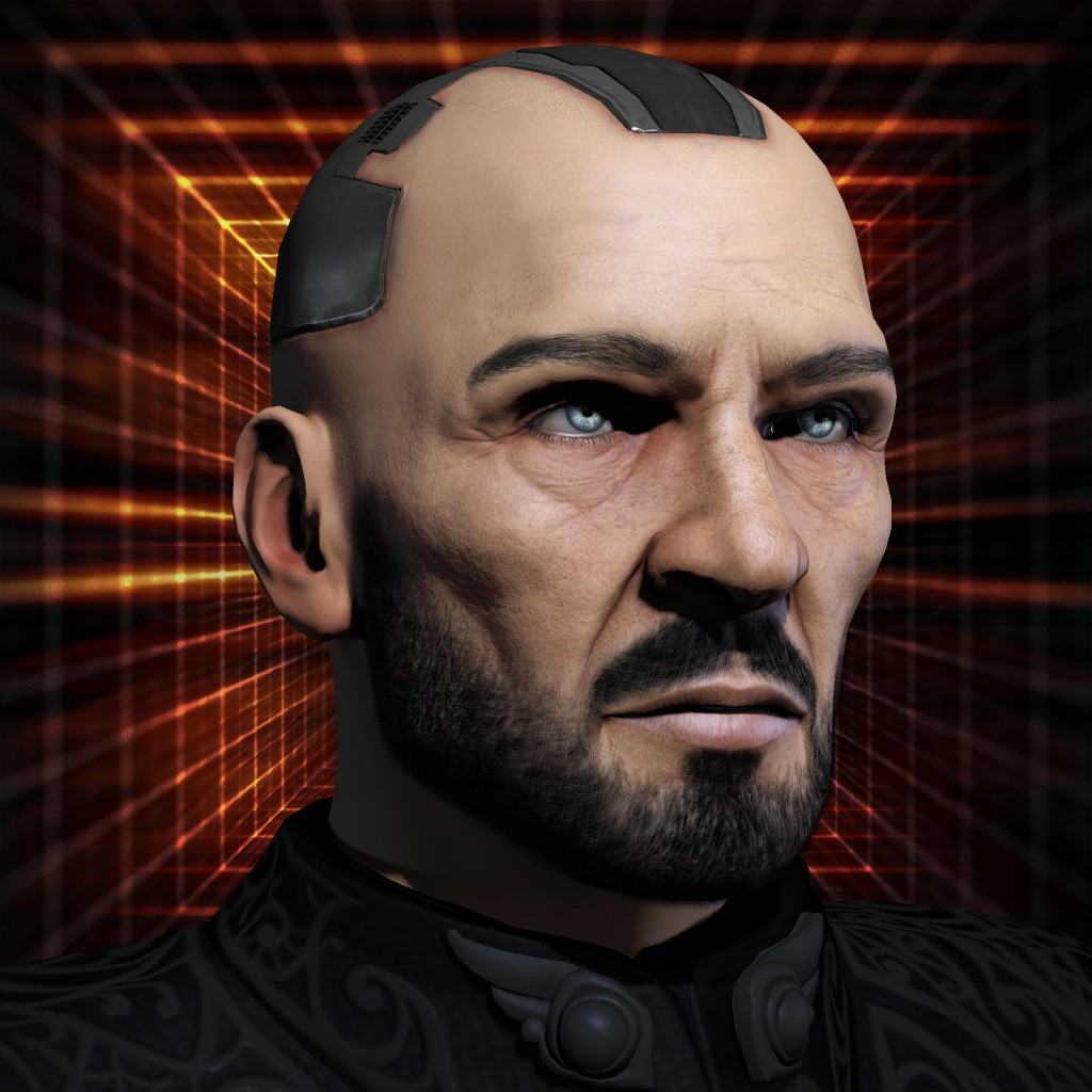 Calathazdor Amarris