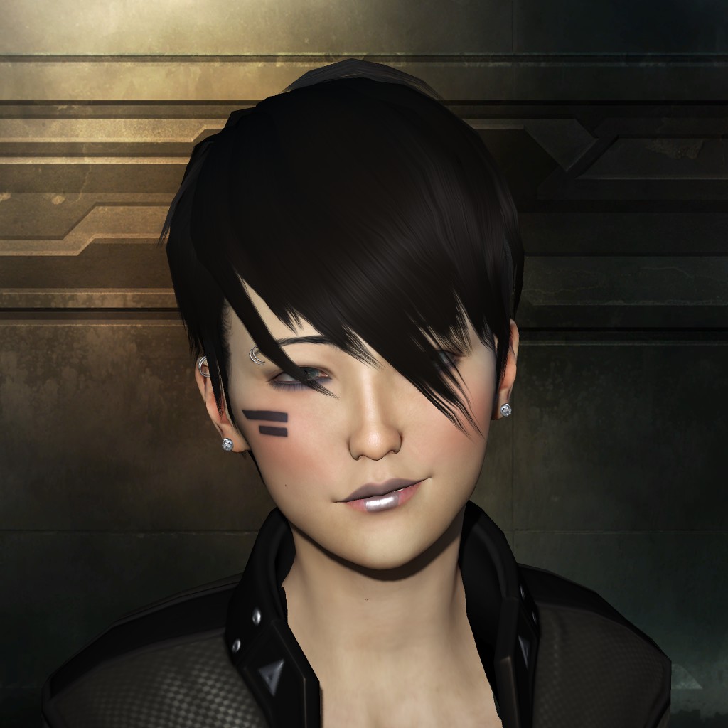 Taeyumi Achura