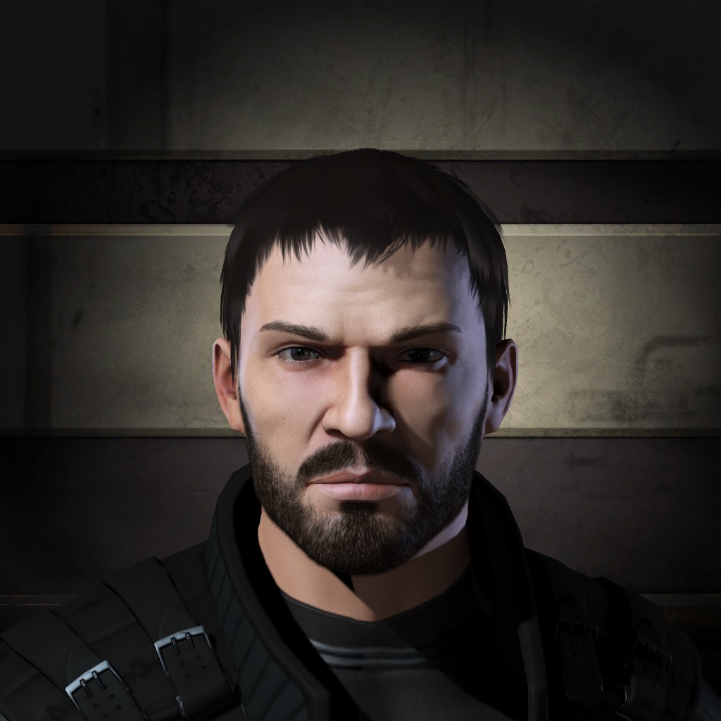 Guillaume Enaka