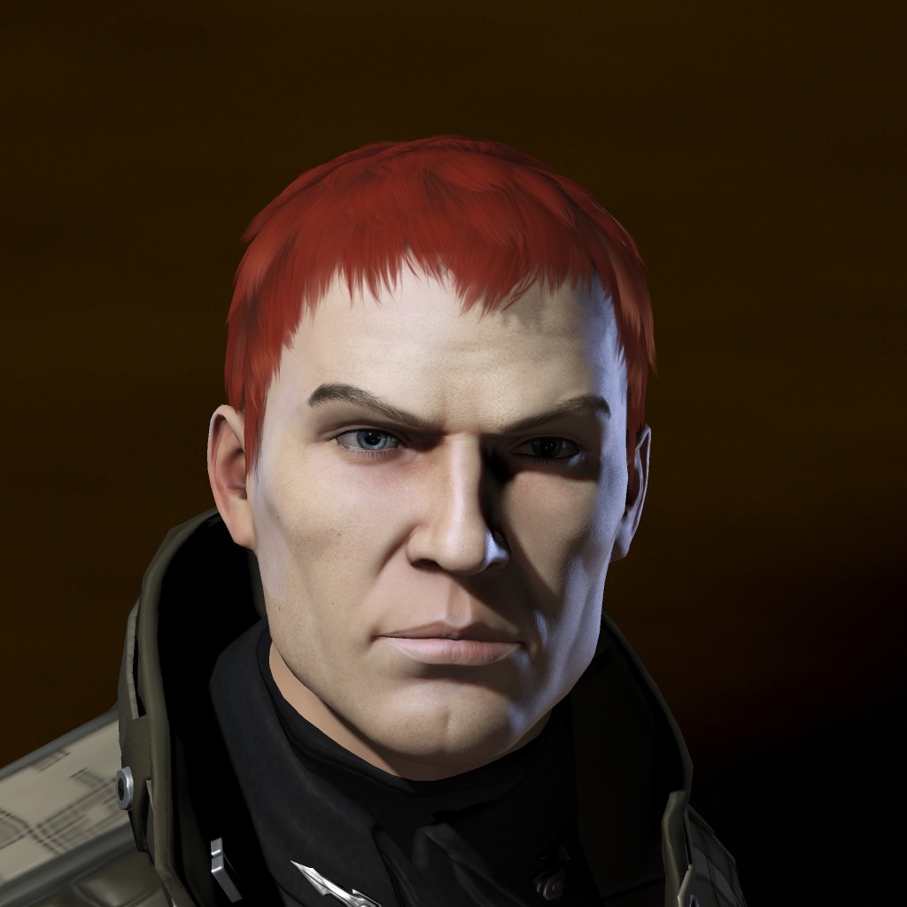 Mithraz Uta