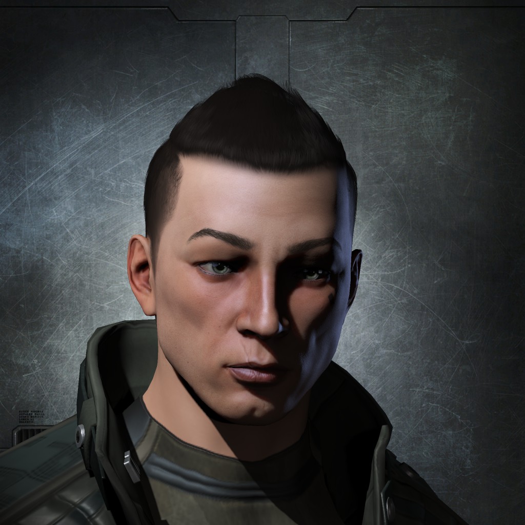 Soulless Reapers