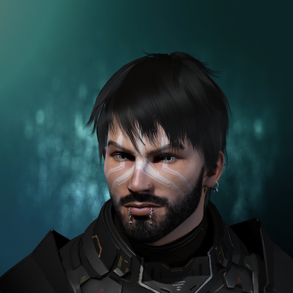 Royal Darkmoon