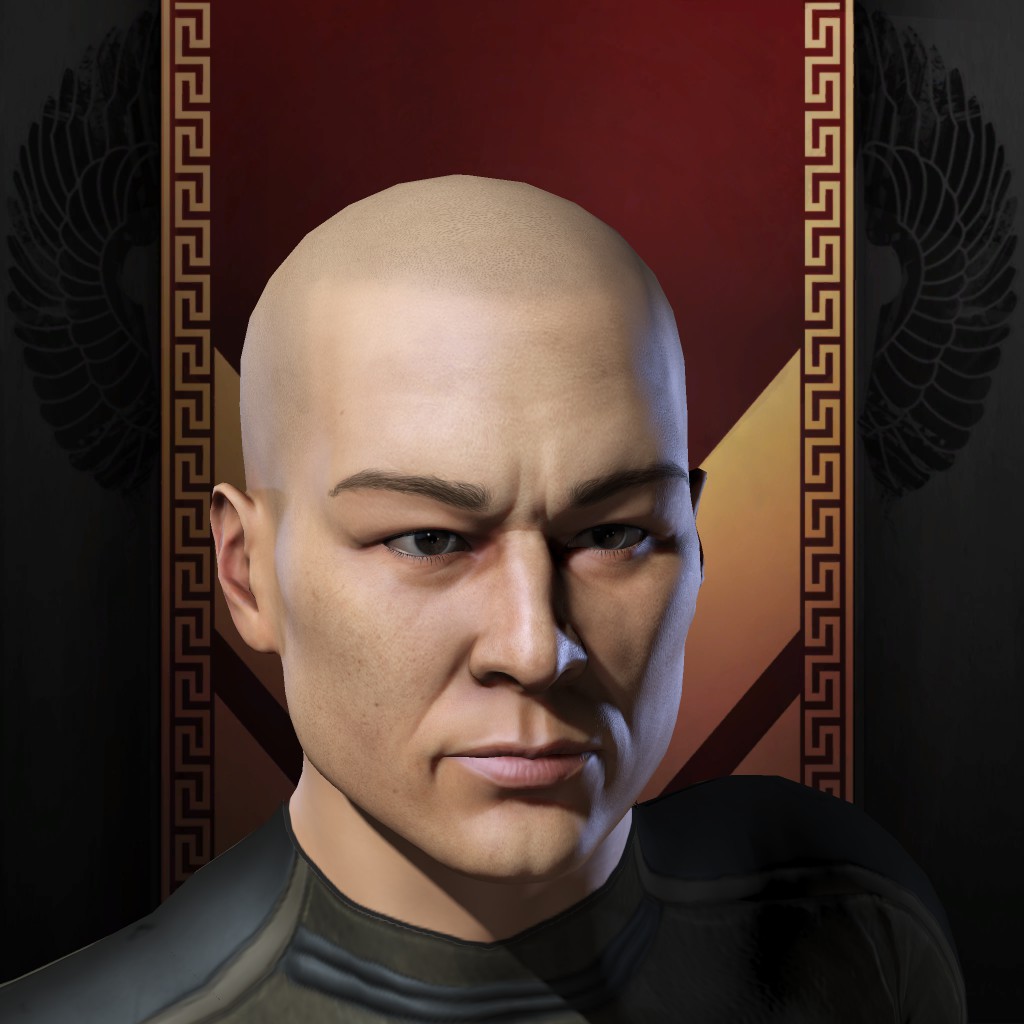 Chaakula