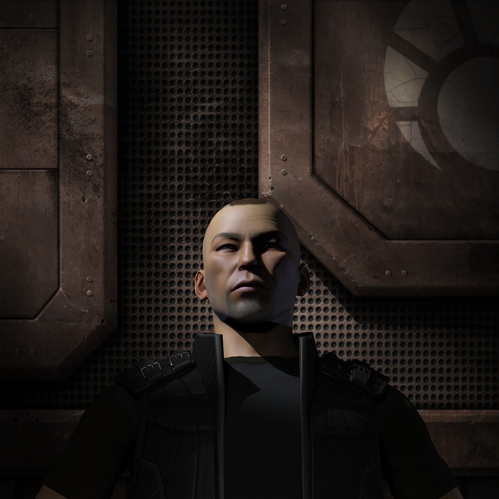 Dotado Kondur