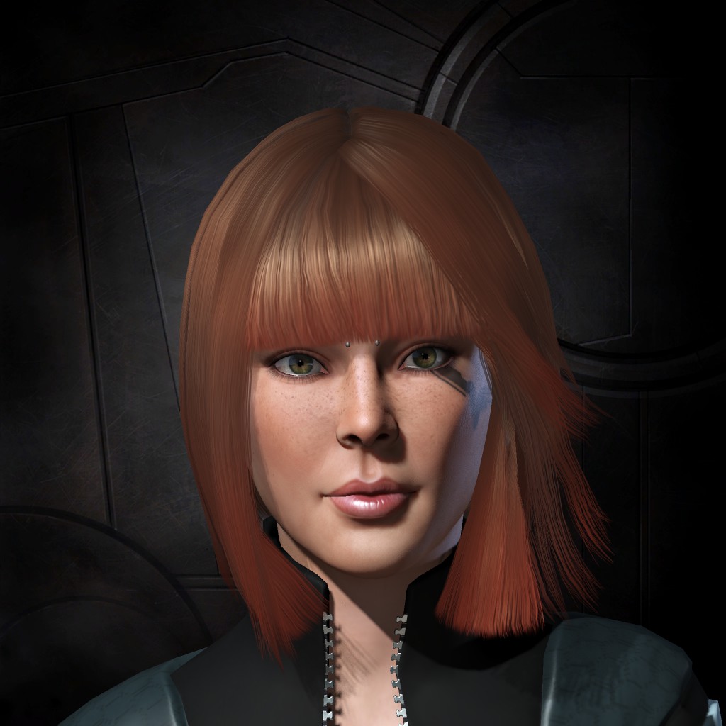Lenora Gael