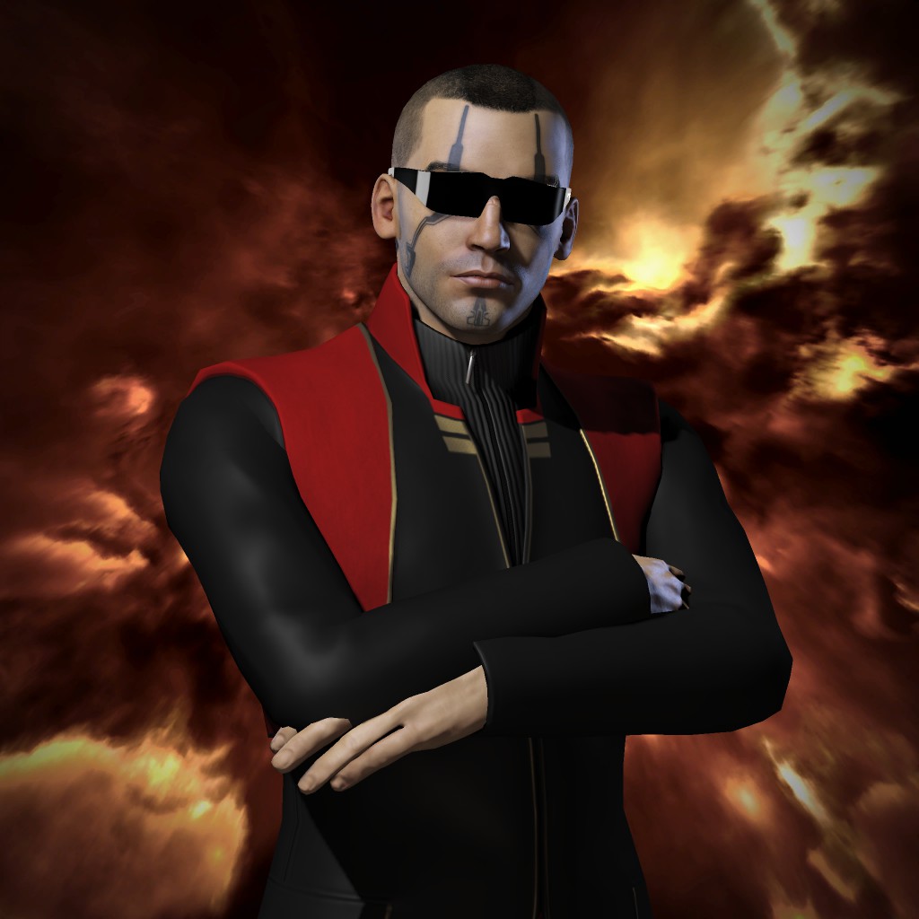 Neo Rotineque