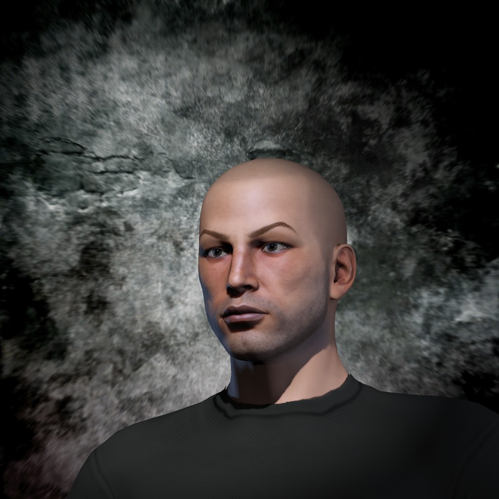 Maxim Anzomi