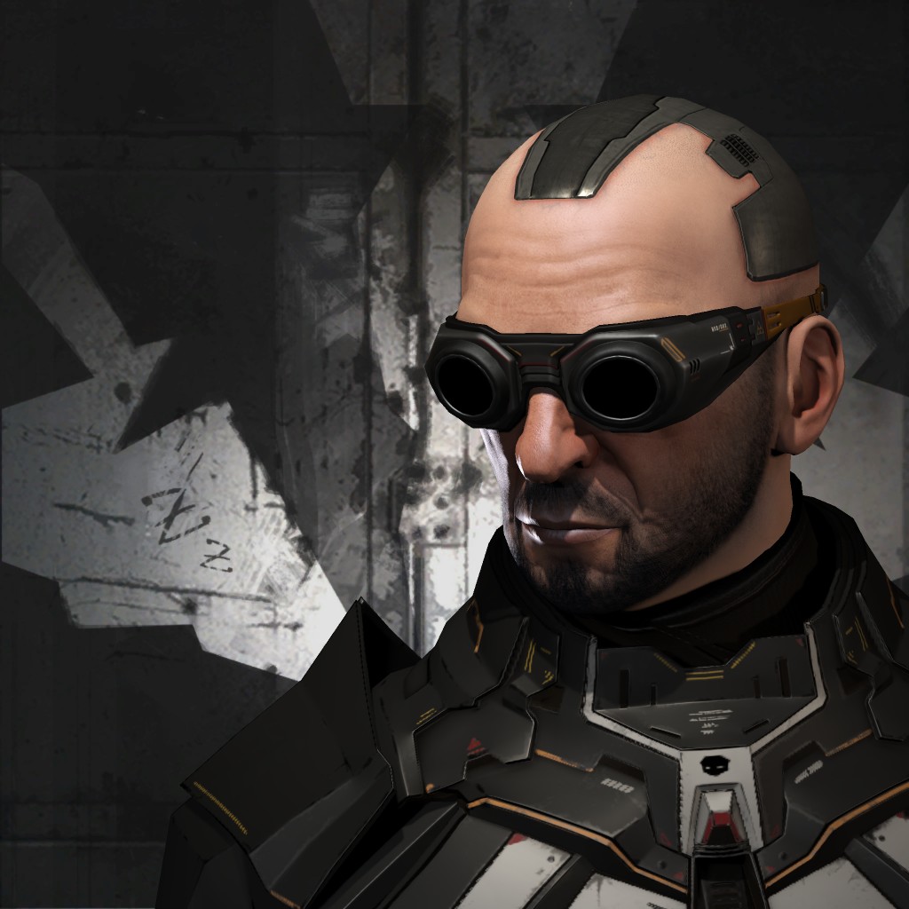 Yuri Primus