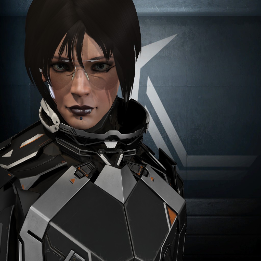 Bella Acheron