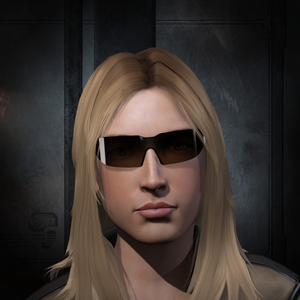 JlaDa Jlacka