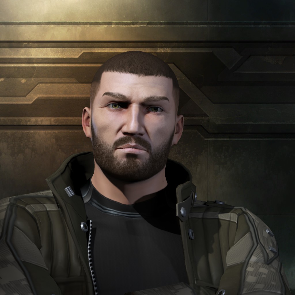 Voth Aivo