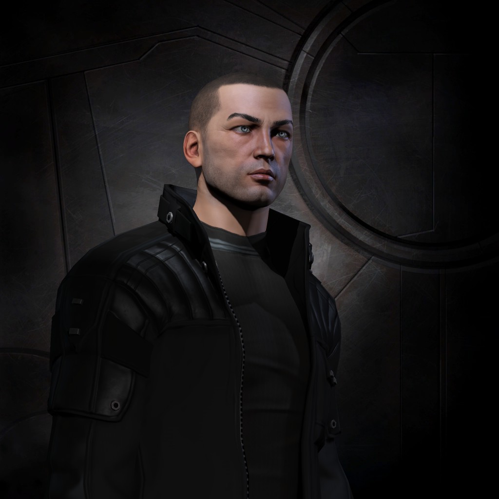 Syus Erata