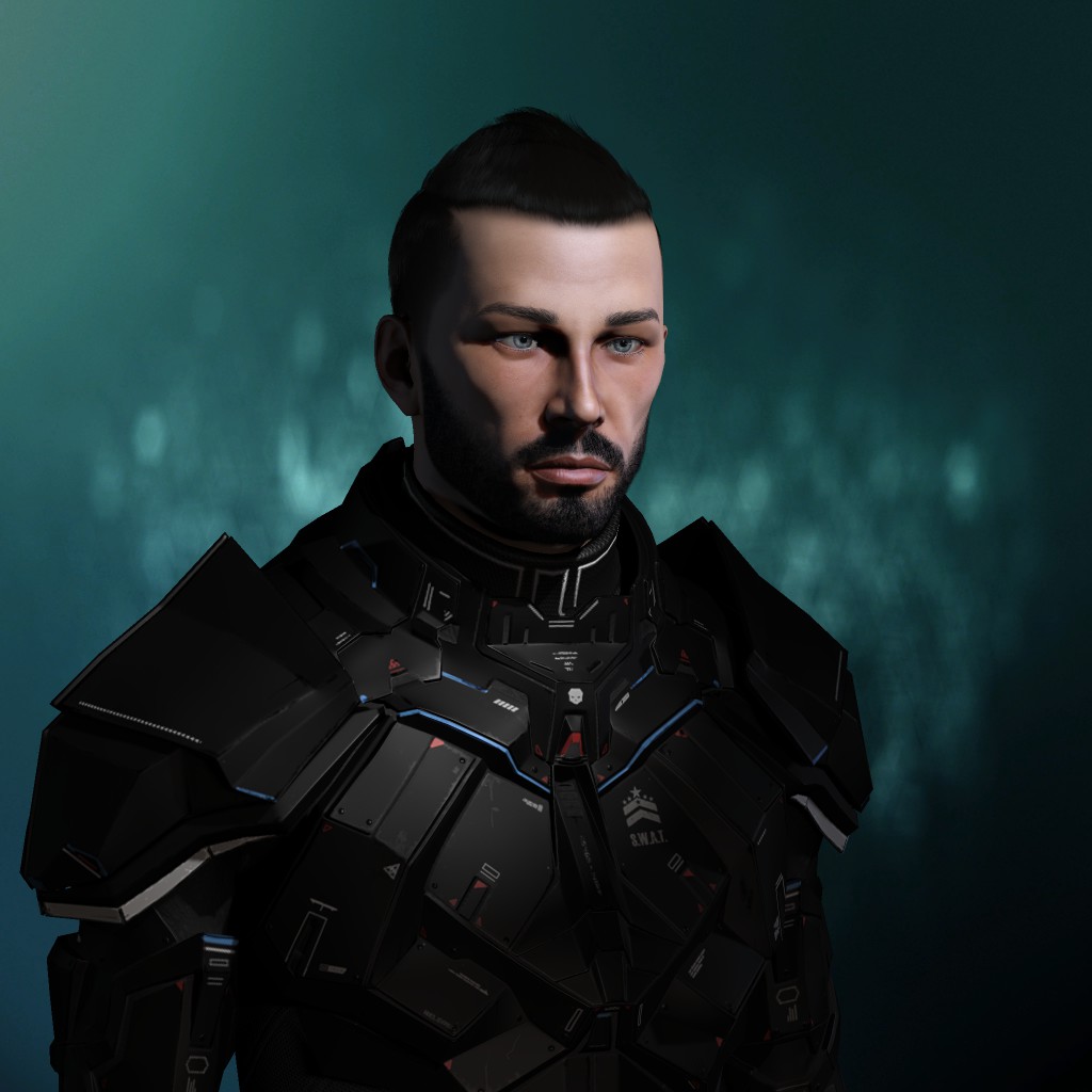 Branimir