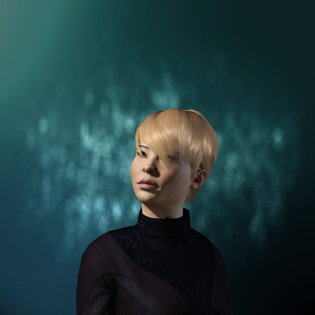 oraen karme