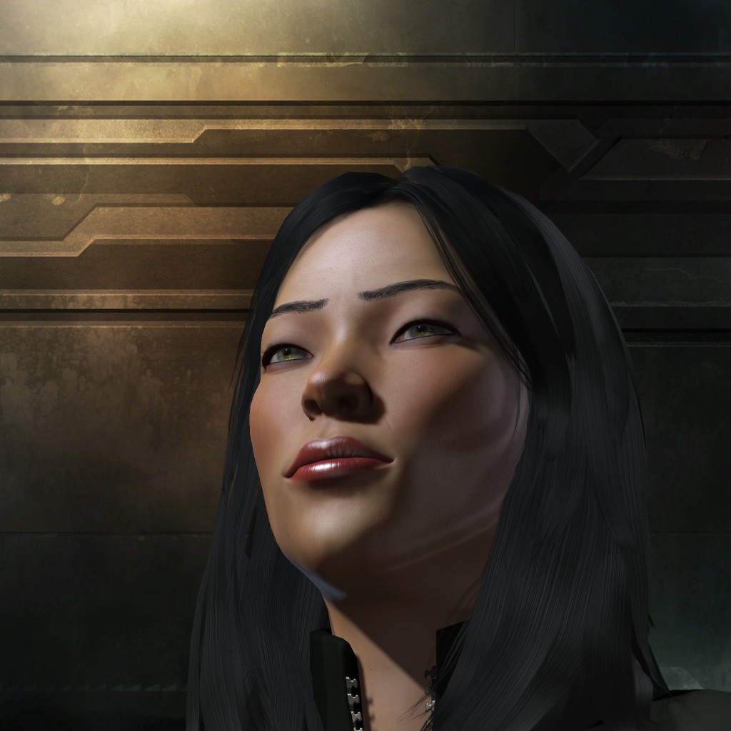 Kazumi Taira