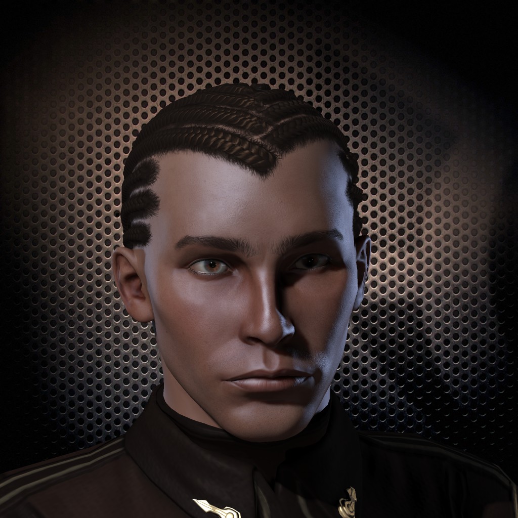 Rakham Larouge