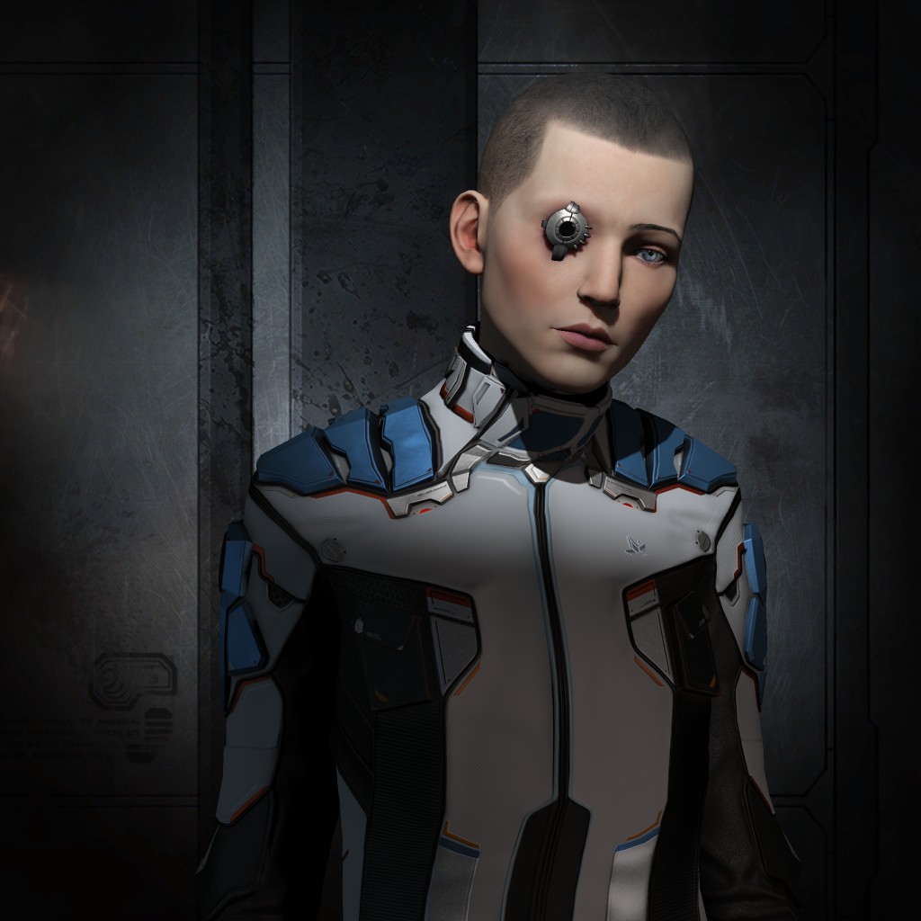 Shapelez