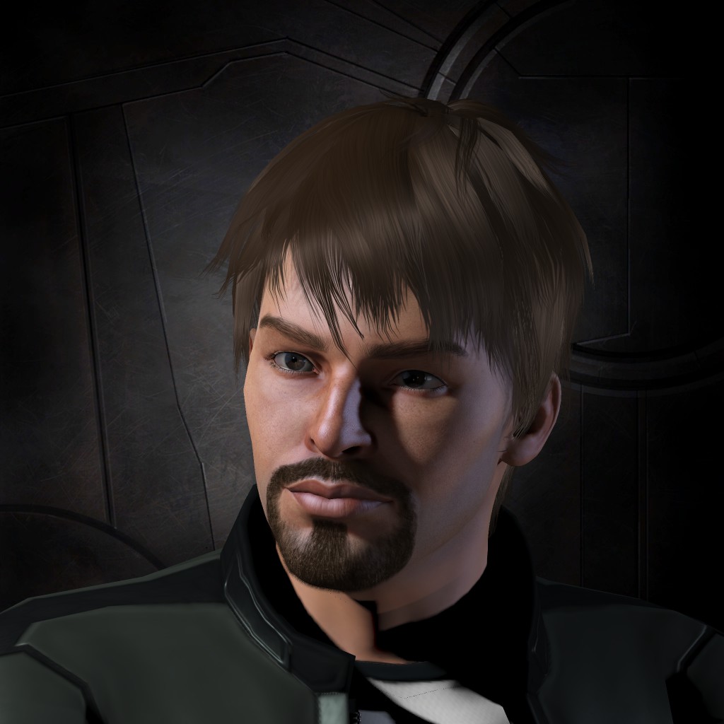 Caethias Daermon