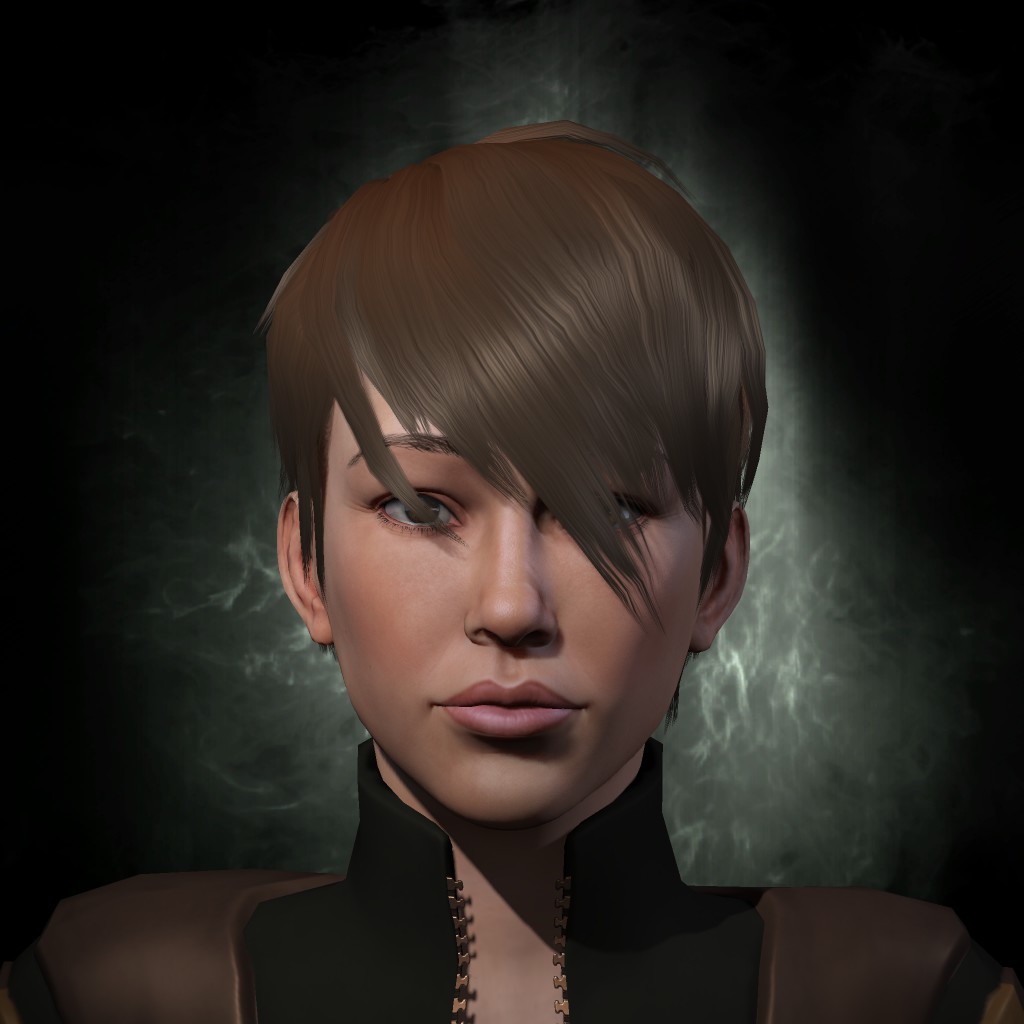 Rinel Vitkovskaya