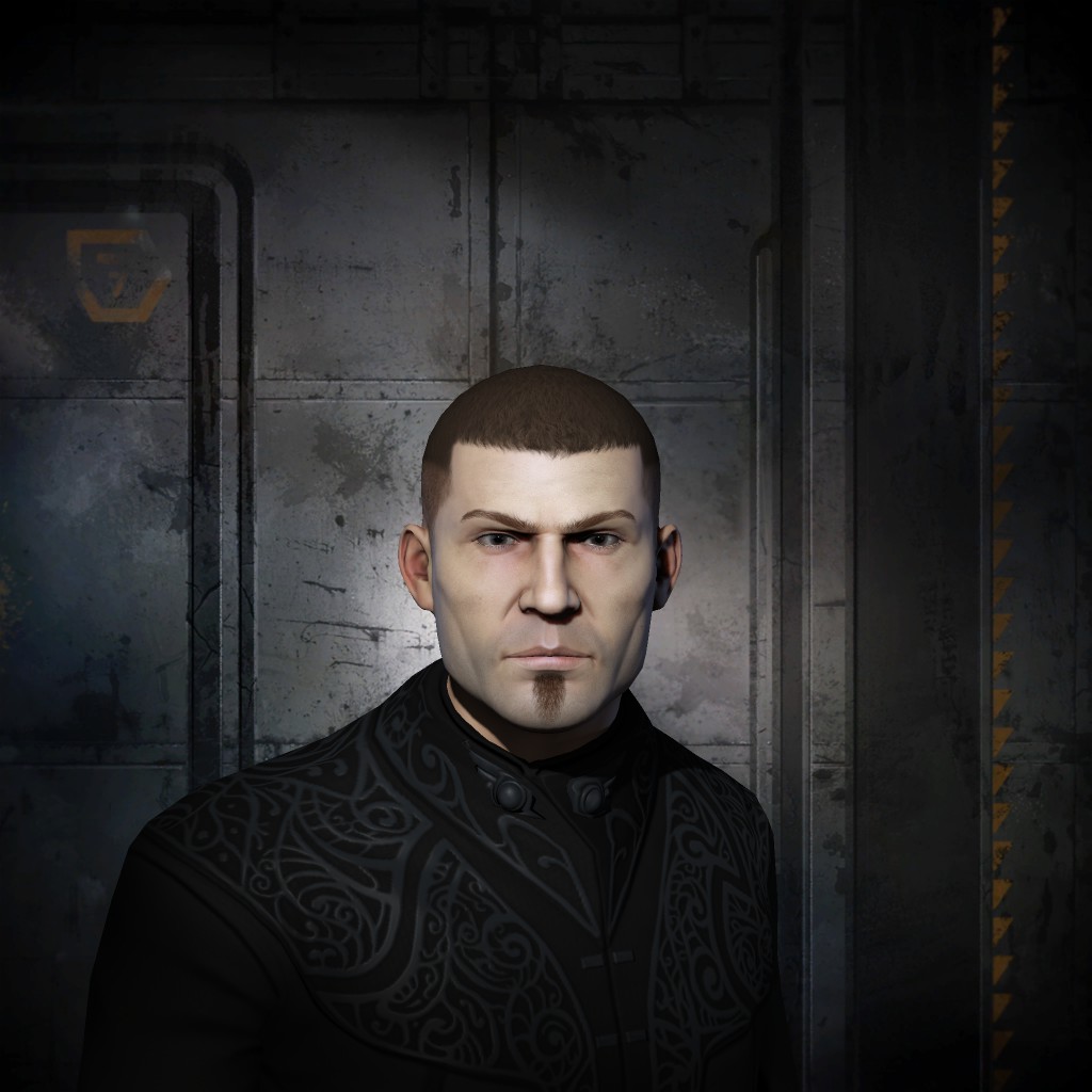 Sir WarriorRumbl