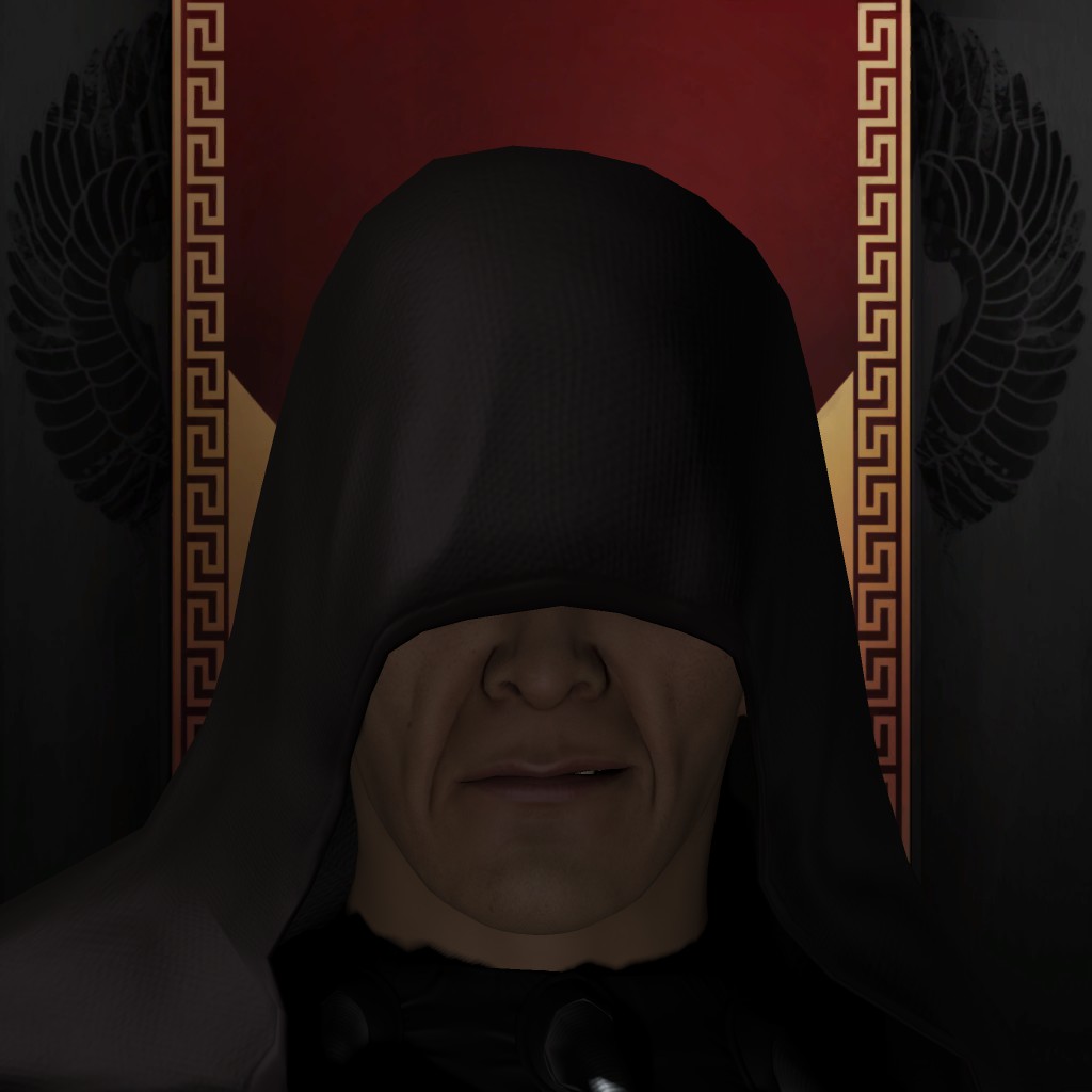 RageCage