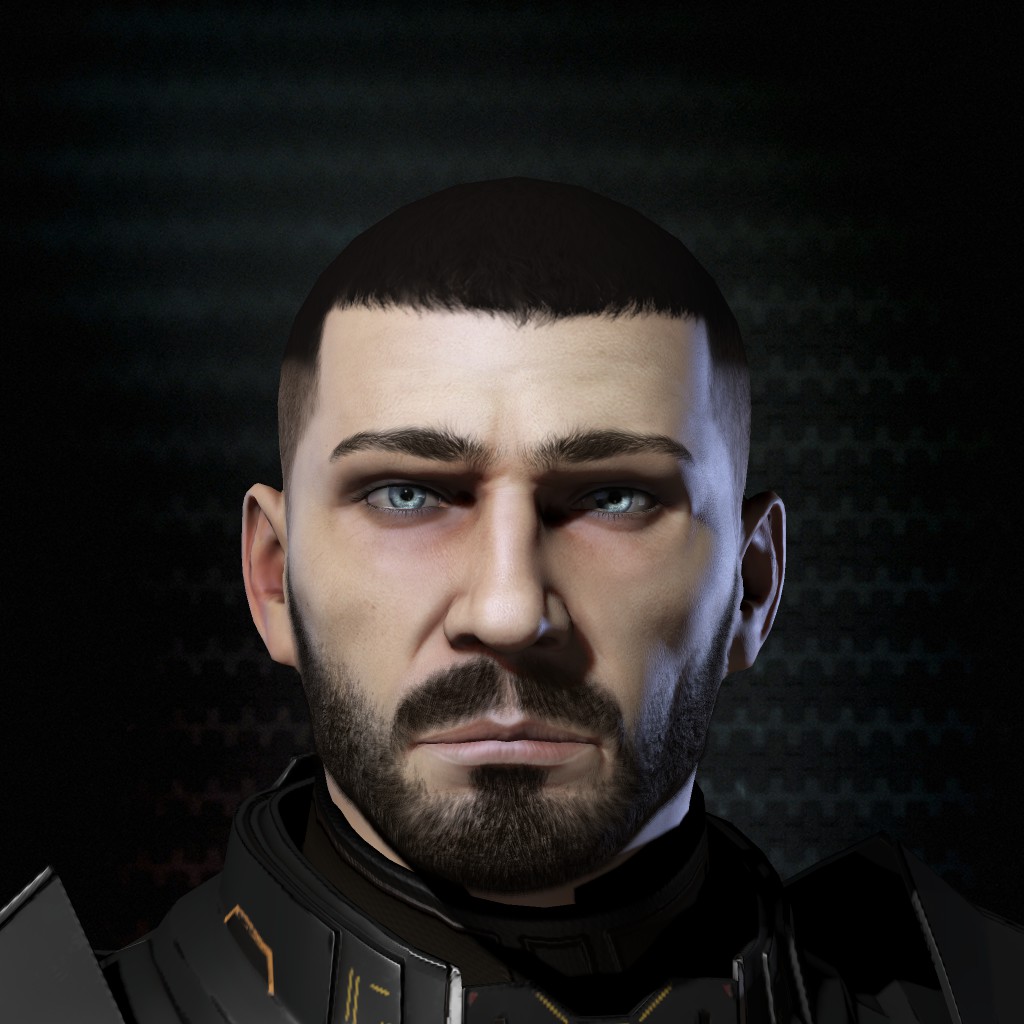 Harver Rin