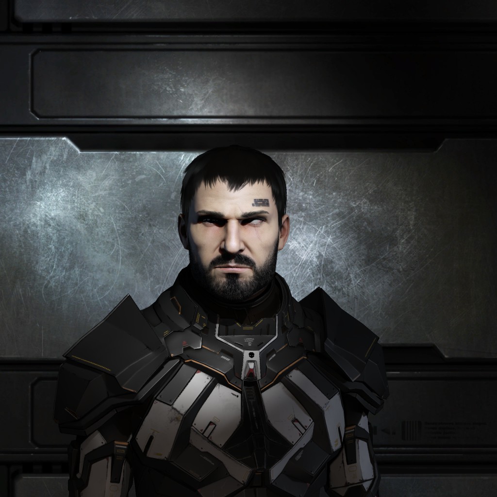 Santar Krit