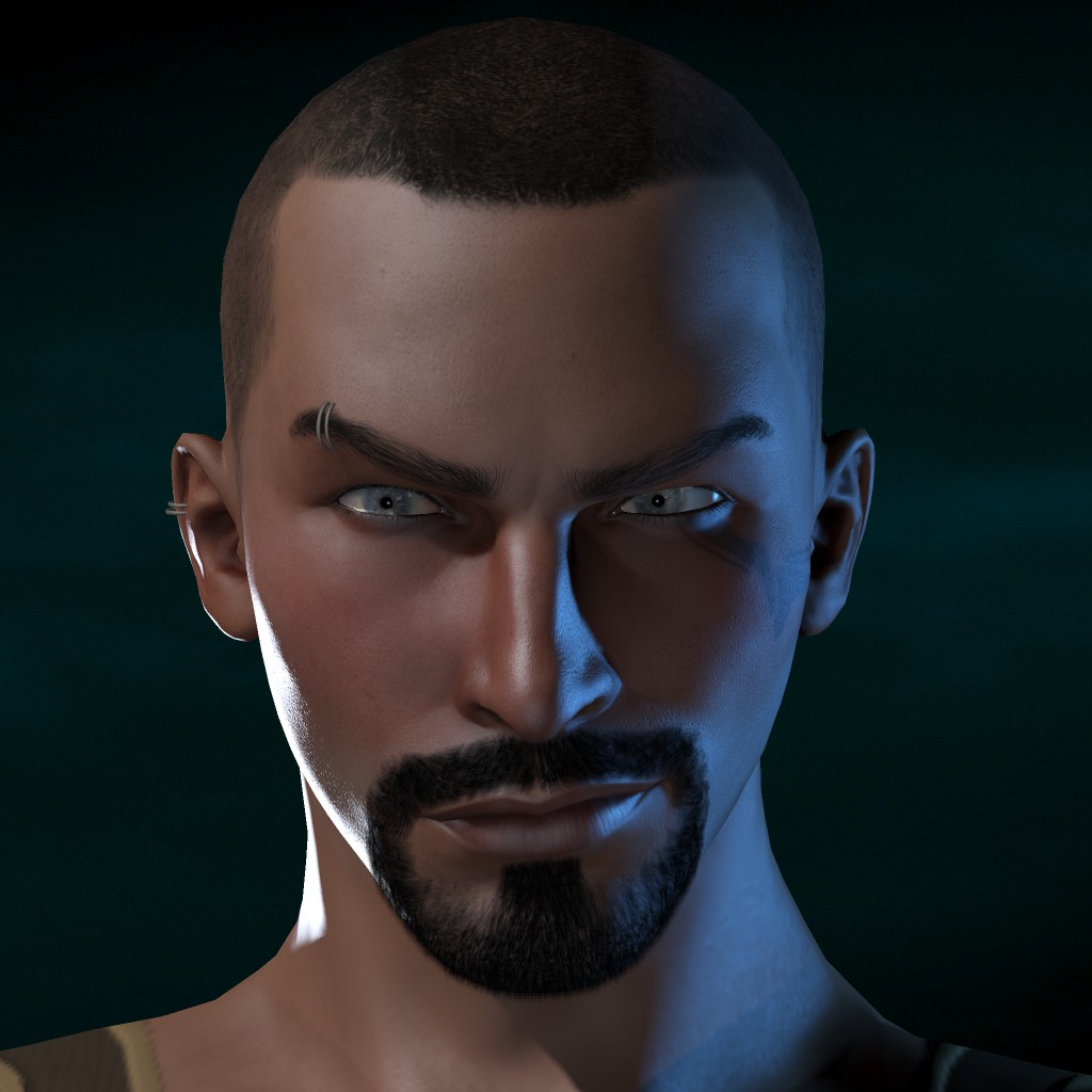 KRIXXI DOTCOM