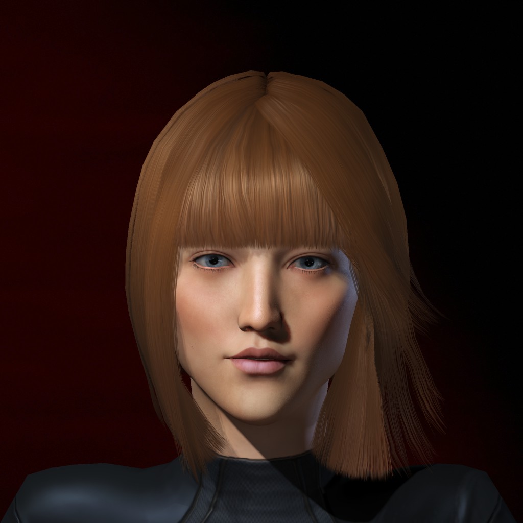 Ivy Tekitsu