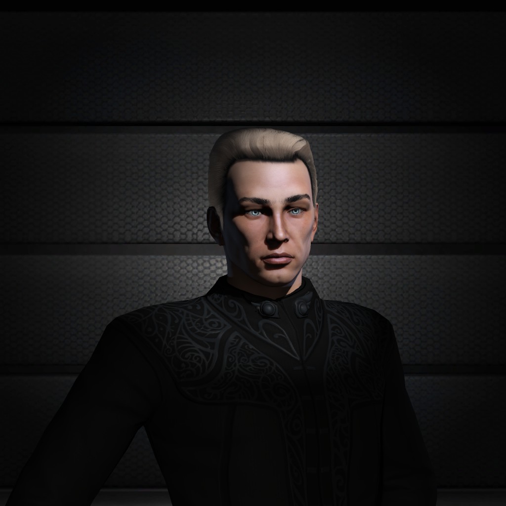 Reese Reynor