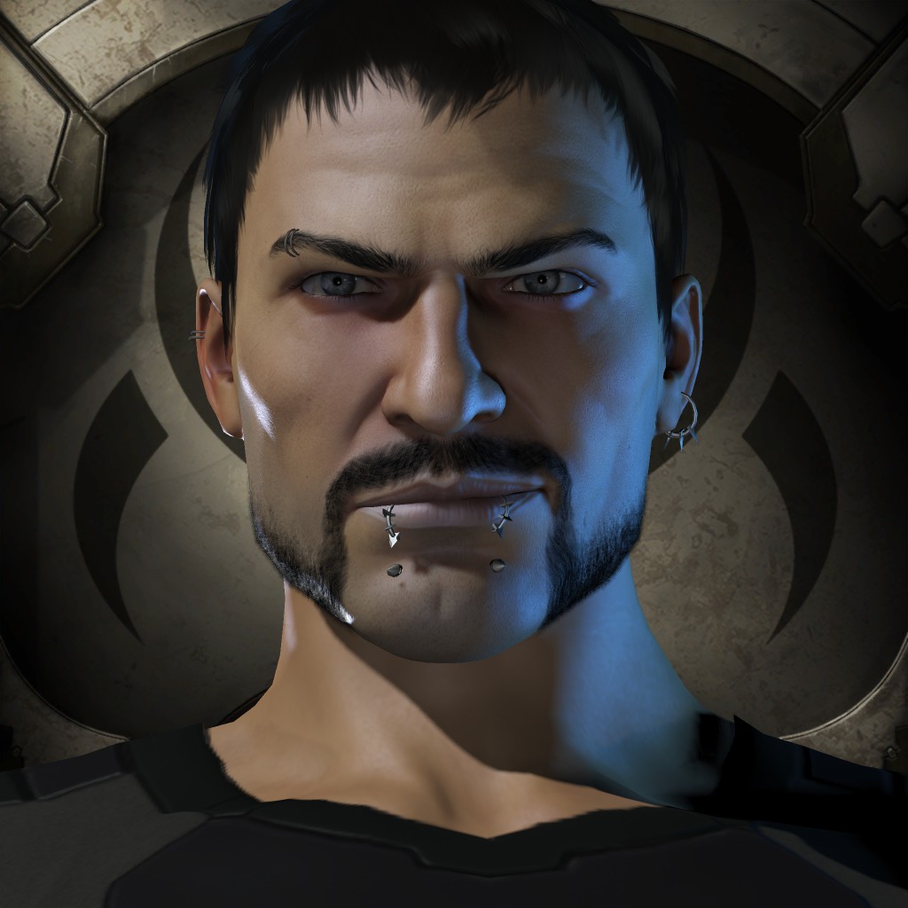 KRIXXO DOTCOM