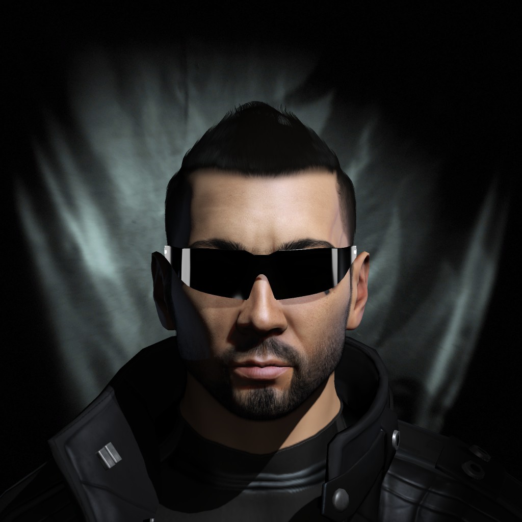 Nero Hideki