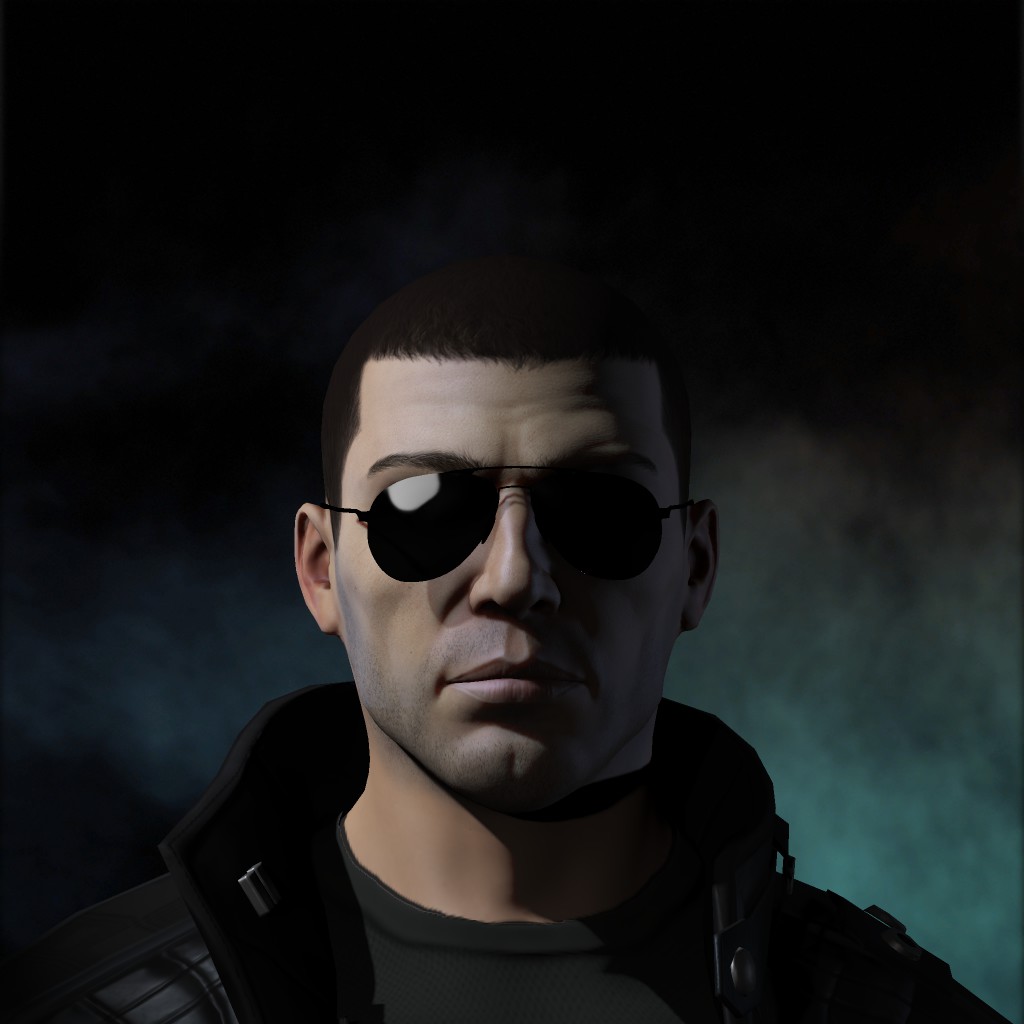 Valx Undo