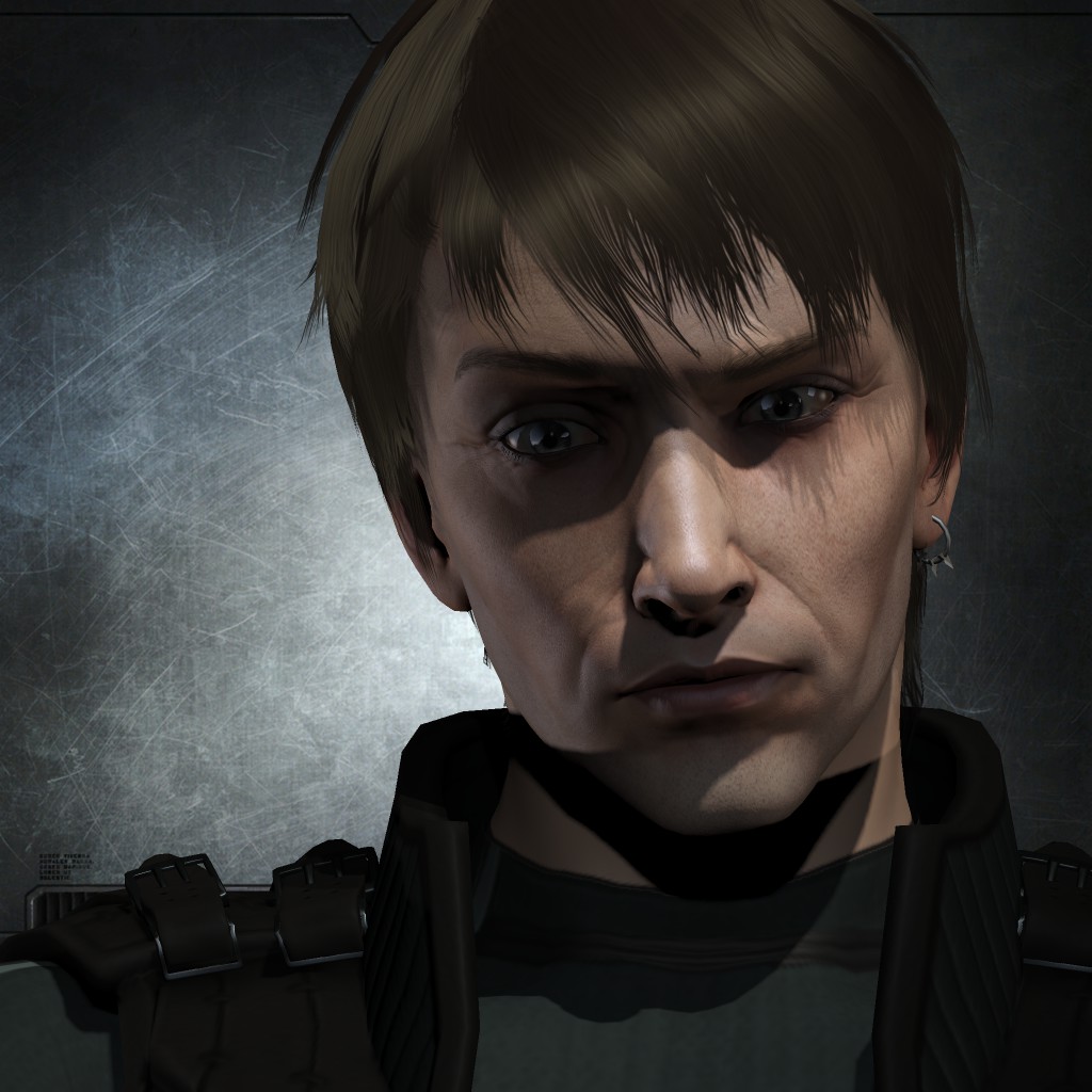 Yuri Mihailokov