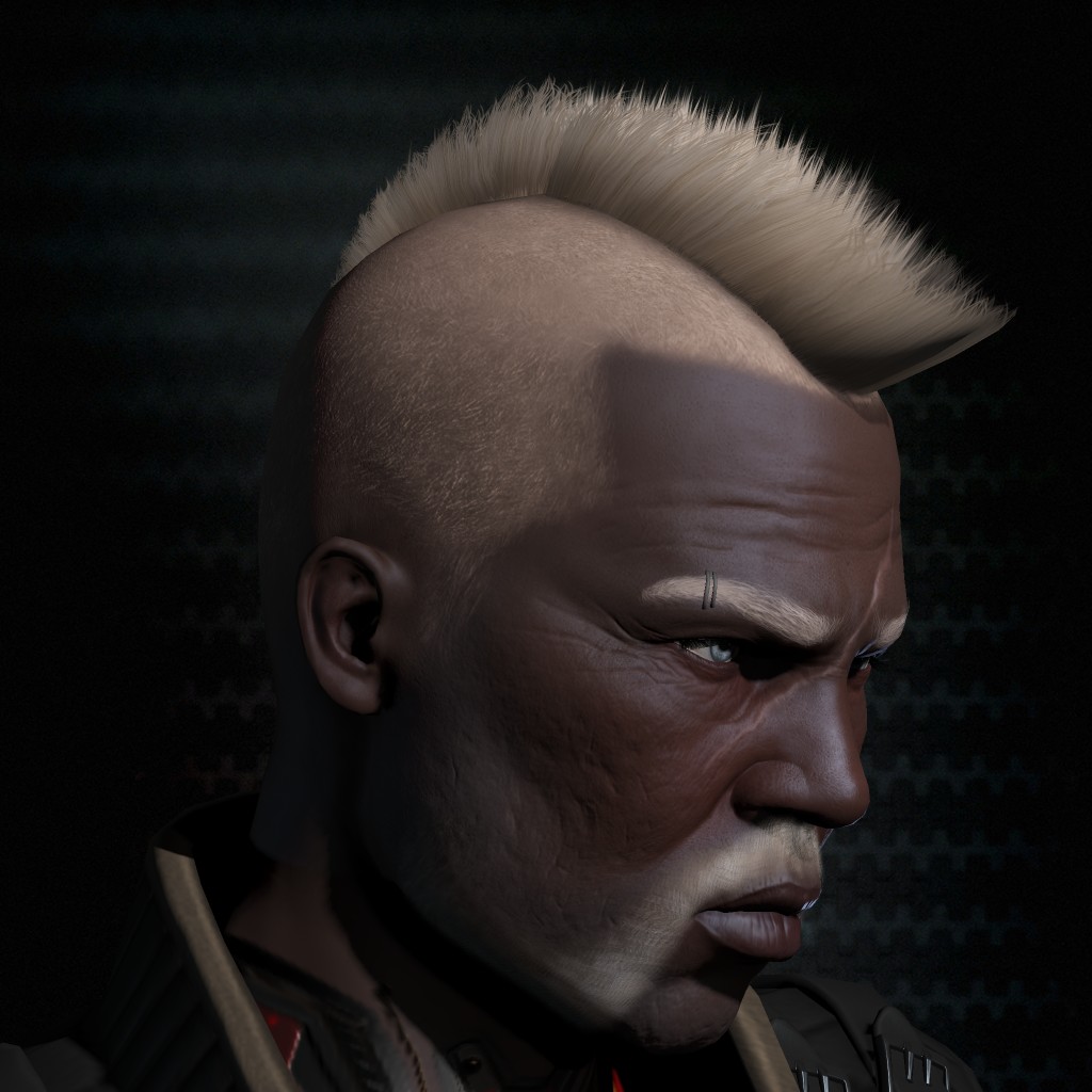 Bastardian