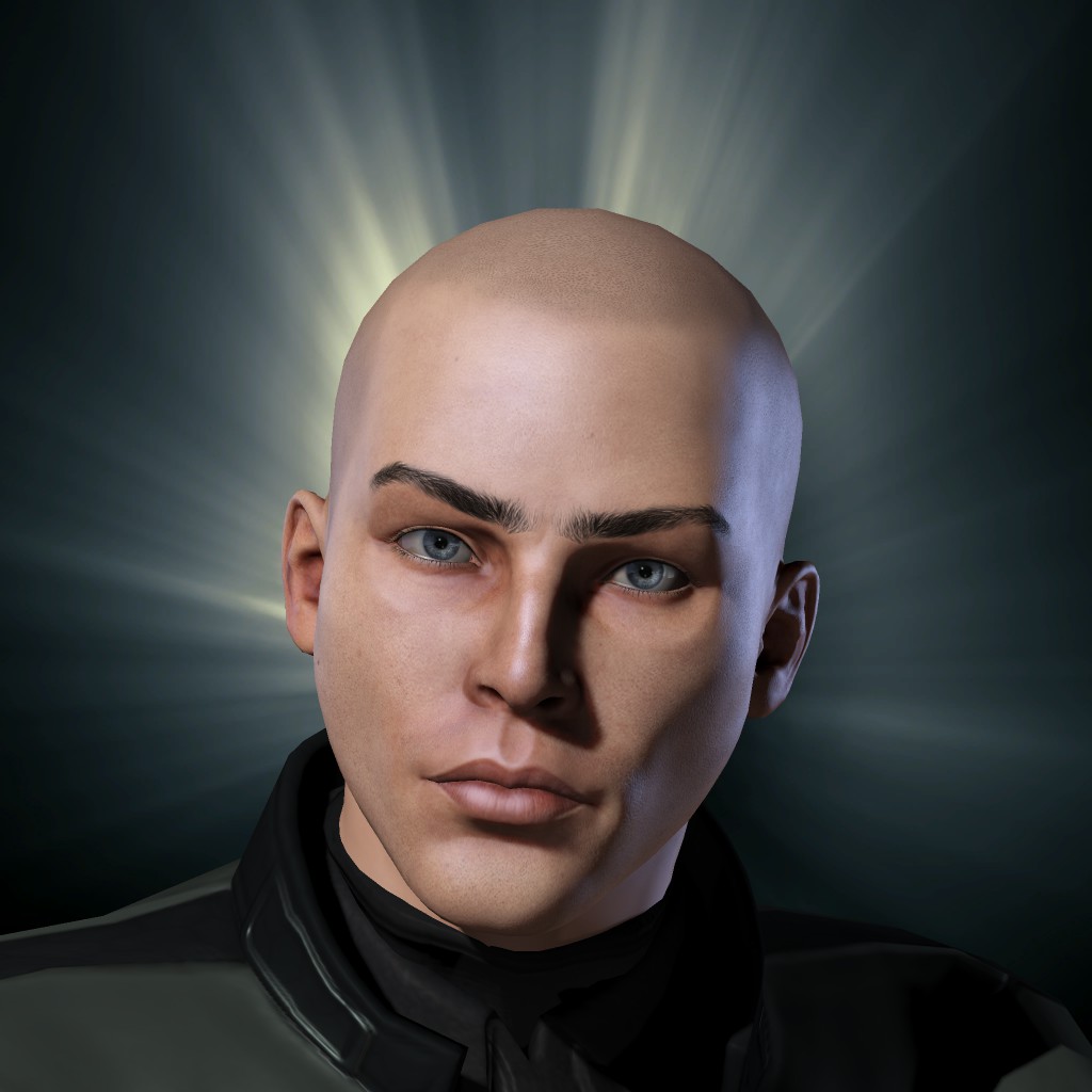 Enzio Ostolen