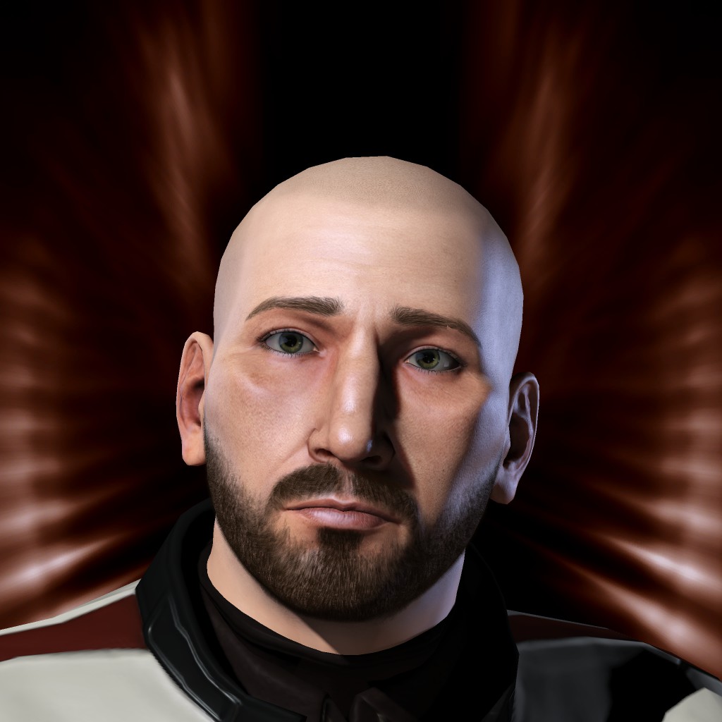 Djeehad Scheckel