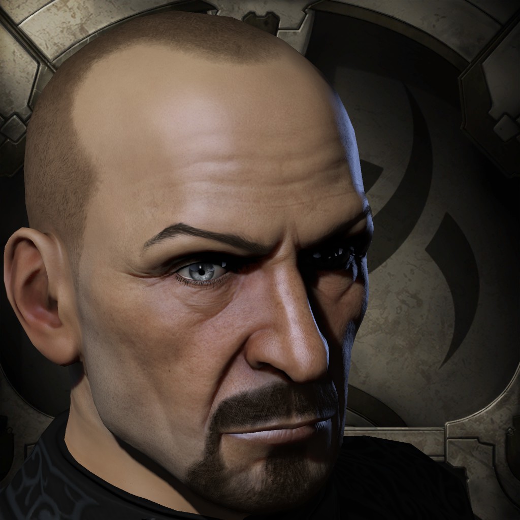 Samuel Shardani