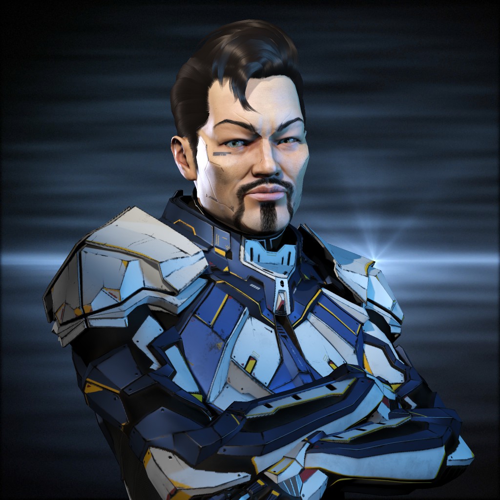 cyRix onyx