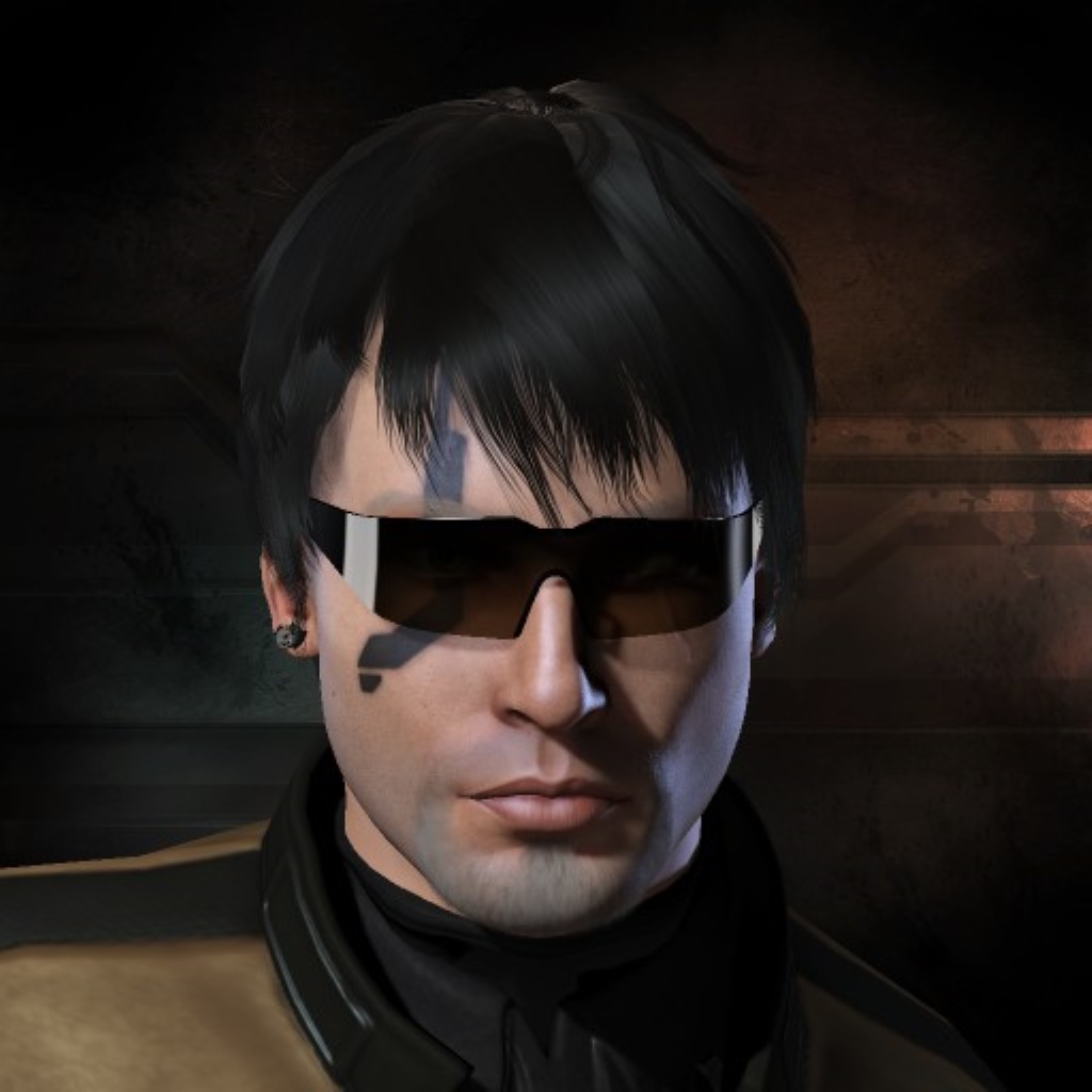 senseij Nardieu