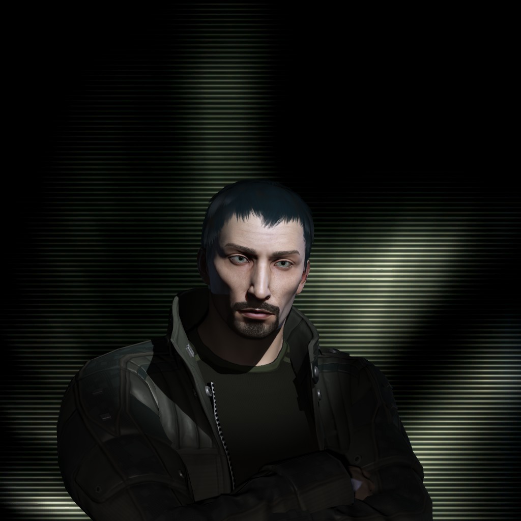 SniperDnr Donbassov