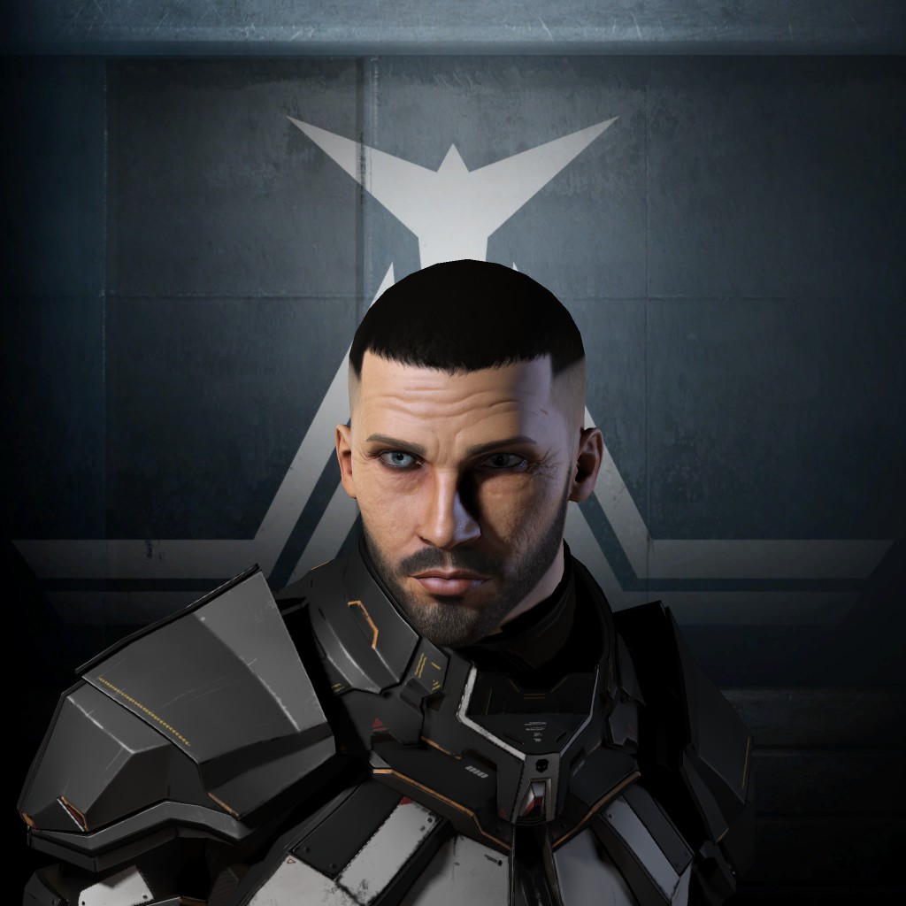 bayan20 tapkovich