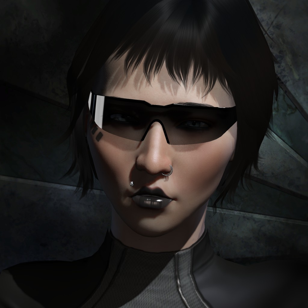 Aiko Hawker-Asahi
